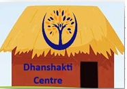 Network Center